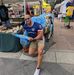 Aaron Pontious - Facebook