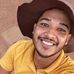 Arian Pontes - Facebook