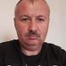 Aron Pantis - Facebook