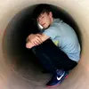 Aaron Pontious - @himynameisa.aron - TikTok