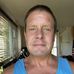 Aaron Pontius - Facebook
