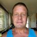 Aaron Pontius - Facebook