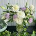 A.R. Pontius Flower Shop - Facebook