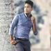 Bindas Arun - Facebook