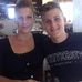 Aaron Di Ponzio - Facebook