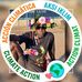 Aaron Pondo - Facebook