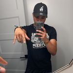 Aaron Ponzio - @aaron_.3 - Instagram