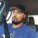 Aaron Ponzio - Facebook