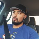 Aaron Ponzio - @aaron_.355 - Instagram