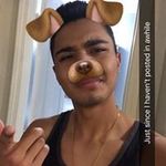 Aaron Ponzio - @aaronponzio - Instagram
