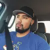 Aaron Ponzio - @aaronponzio - TikTok