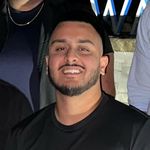@aaron.pooni - Instagram