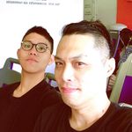 黑廚Aaron - @aaron.poon - Instagram