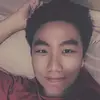 Aaron Poon960 - @aarontp93 - TikTok
