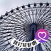 Aaron Poon - Facebook