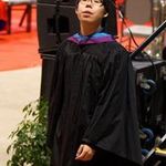 Aaron Poon - @airron_poon - Instagram