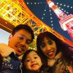 Aaron Poon - @typer1223 - Instagram