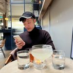 Aaron Poon - @aar0npoon - Instagram
