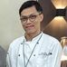 Aaron Poon - Facebook