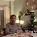 Aaron Poon - Facebook