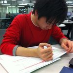 Aaron Poon - @aaronlypoon - Instagram