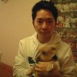 Aaron Poon - @aaron.poon.7 - Instagram