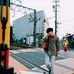 Aaron Poon - Facebook