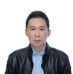Aaron Poon - Facebook