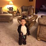 Aaron Poon - @aaron.poon06 - Instagram