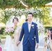 Aaron Poon - Facebook