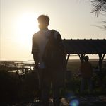 Aaron Poon - @long.long.aaron - Instagram