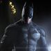 Aaron Poon - Facebook