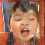 Aaron Poon - @poon.aaron - Instagram