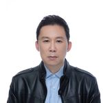 Aaron Poon - @intercityaaron - Instagram
