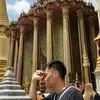 Aaron Poon - @2167803205 - TikTok