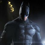 Aaron Shelock - @aaronpoon - Instagram