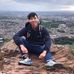 Aaron Poon - Facebook
