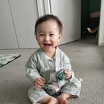 Aaron Poon - @a.poon - Instagram