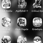 Aaron Poon - @gaming_ap - Instagram