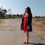 Aaron Poonam Bardewa - @aaronpoonambardewa - Instagram