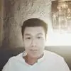 aaronpoon8 - @aaronpoon8 - TikTok