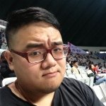 阿伦 - @aaronpoon_ - Instagram