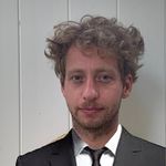 Aaron Poor - @aaron_poor - Instagram