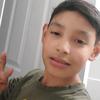 Aaron Poorman228 - @aaronpoorman228 - TikTok