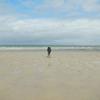 aaronpoorthuis - @aaronpoorthuis - TikTok