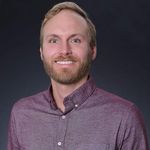 Todd Aaron Poor - @toddzillarealtor - Instagram