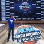 Aaron Poore - @aaronmpoore - Instagram