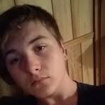 Aaron Poore - Facebook