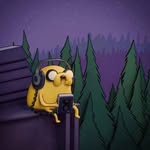 Aaron Poore - @spacebountyhunter09 - Instagram