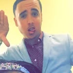Aaron Poore - @apfromvb - Instagram